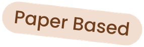 Paper Based